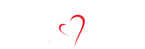HEART’S VOICE
resonating in harmony with Life